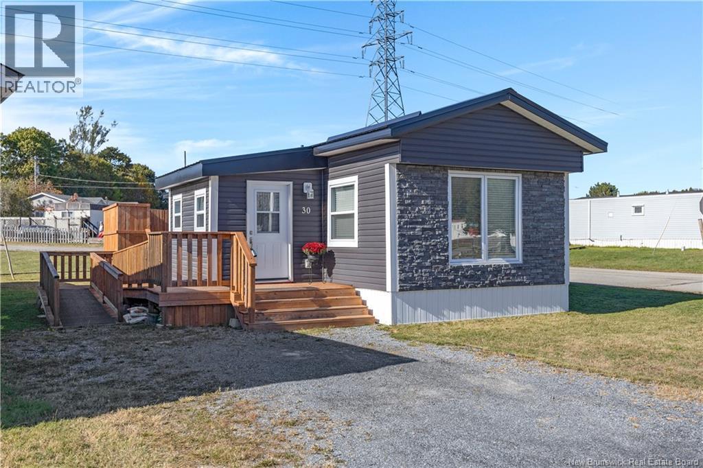 Photo of Listing #NB128303