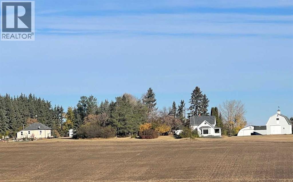 #472018 A&b, Rural Wainwright No. 61, M.d. Of