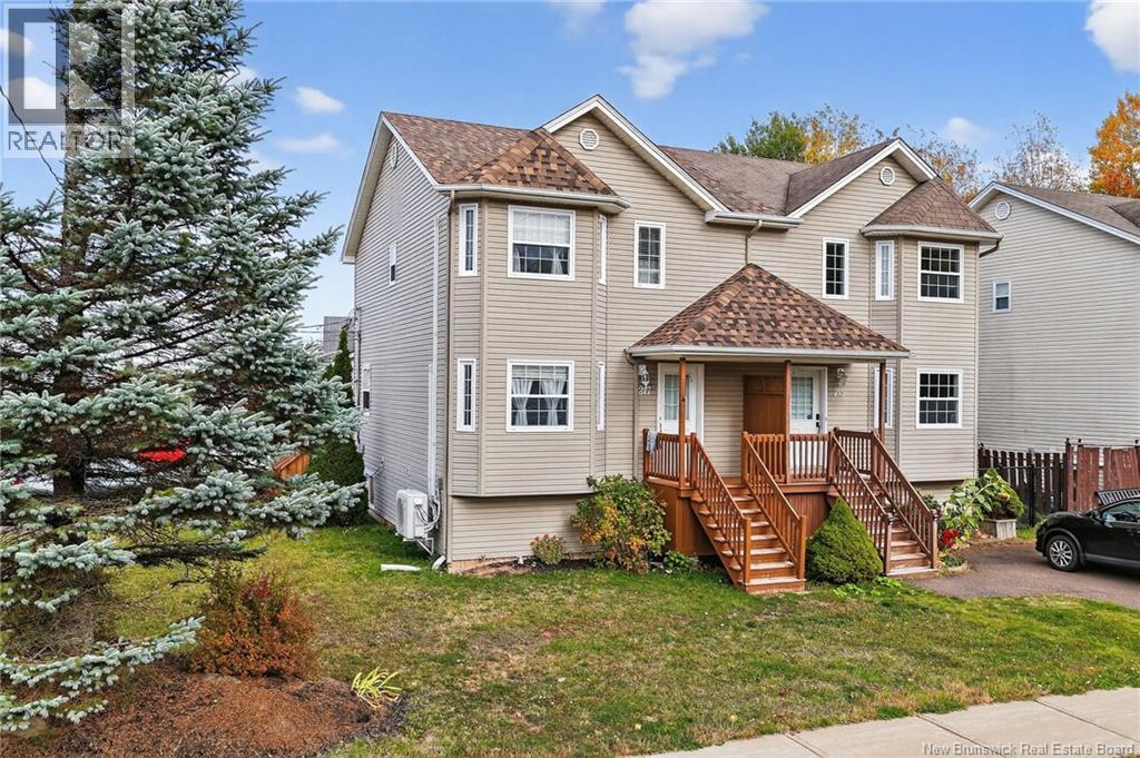 Photo of Listing #NB128317