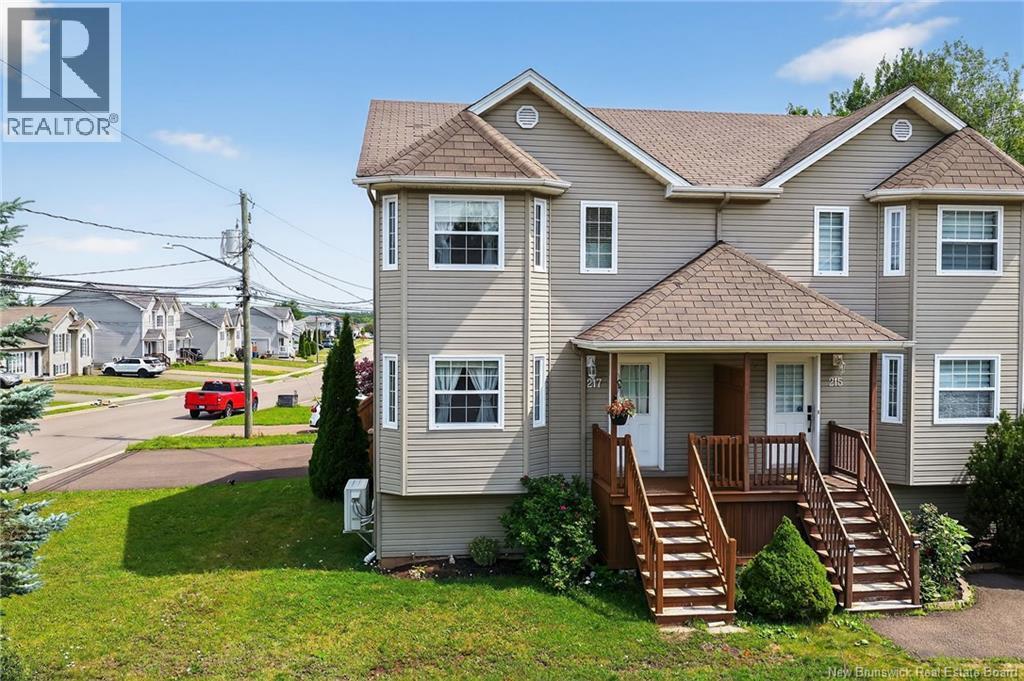 Photo of Listing #NB128317