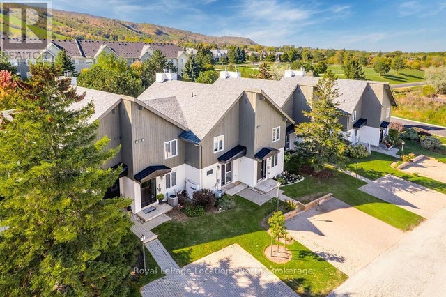 7 - 104 Kellies Way, Blue Mountains