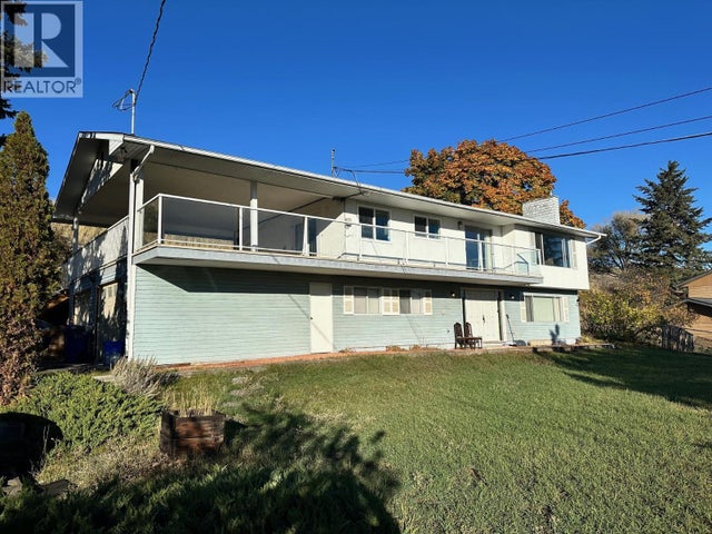 7910 Lakeview Drive, Coldstream