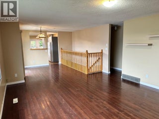 7910 Lakeview Drive. Coldstream, British Columbia