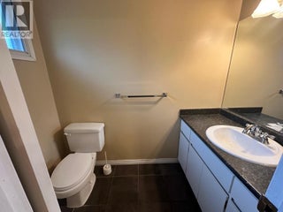 7910 Lakeview Drive. Coldstream, British Columbia