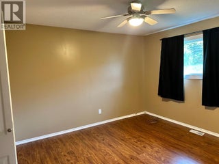 7910 Lakeview Drive. Coldstream, British Columbia