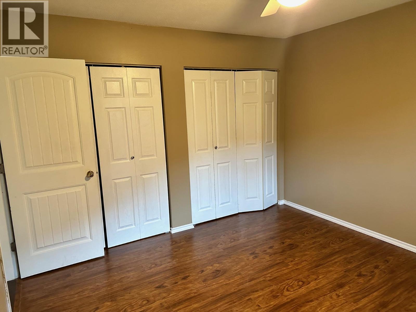 7910 Lakeview Drive. Coldstream, British Columbia