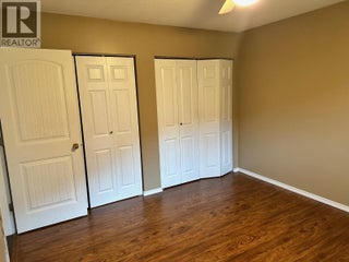 7910 Lakeview Drive. Coldstream, British Columbia