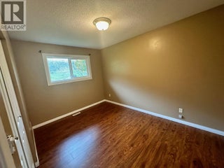 7910 Lakeview Drive. Coldstream, British Columbia