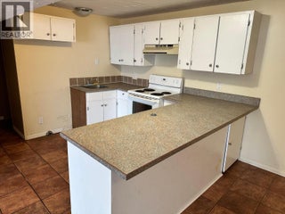 7910 Lakeview Drive. Coldstream, British Columbia