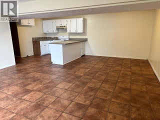 7910 Lakeview Drive. Coldstream, British Columbia