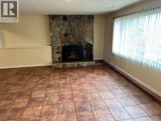 7910 Lakeview Drive. Coldstream, British Columbia