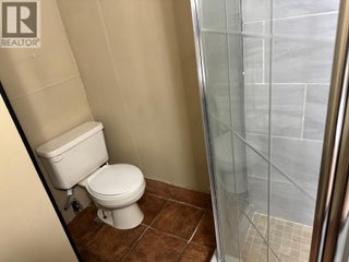 7910 Lakeview Drive. Coldstream, British Columbia