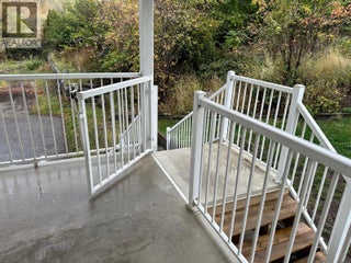 7910 Lakeview Drive. Coldstream, British Columbia