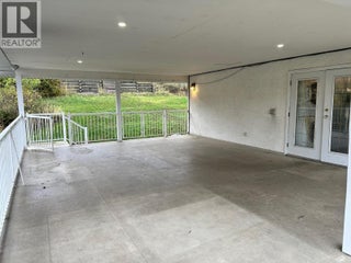 7910 Lakeview Drive. Coldstream, British Columbia