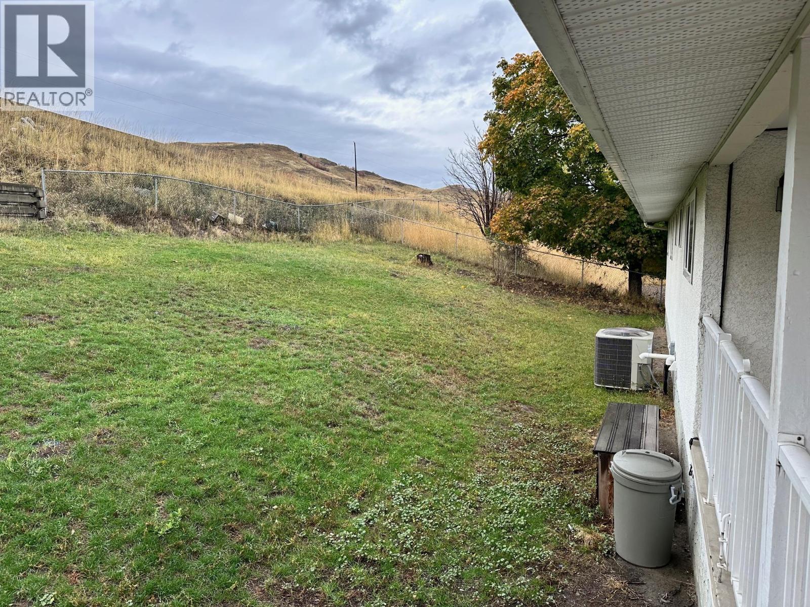 7910 Lakeview Drive. Coldstream, British Columbia