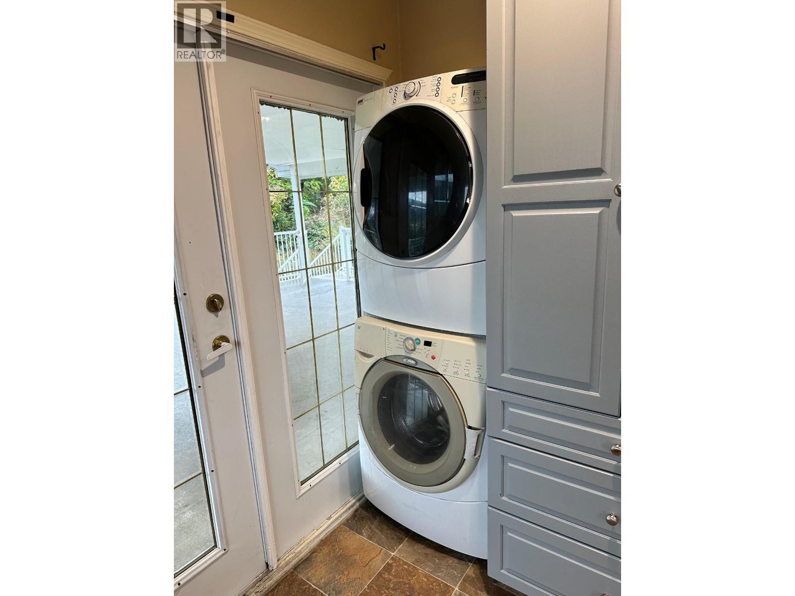 7910 Lakeview Drive. Coldstream, British Columbia