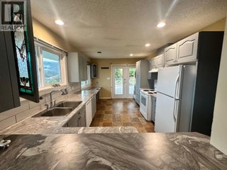 7910 Lakeview Drive. Coldstream, British Columbia