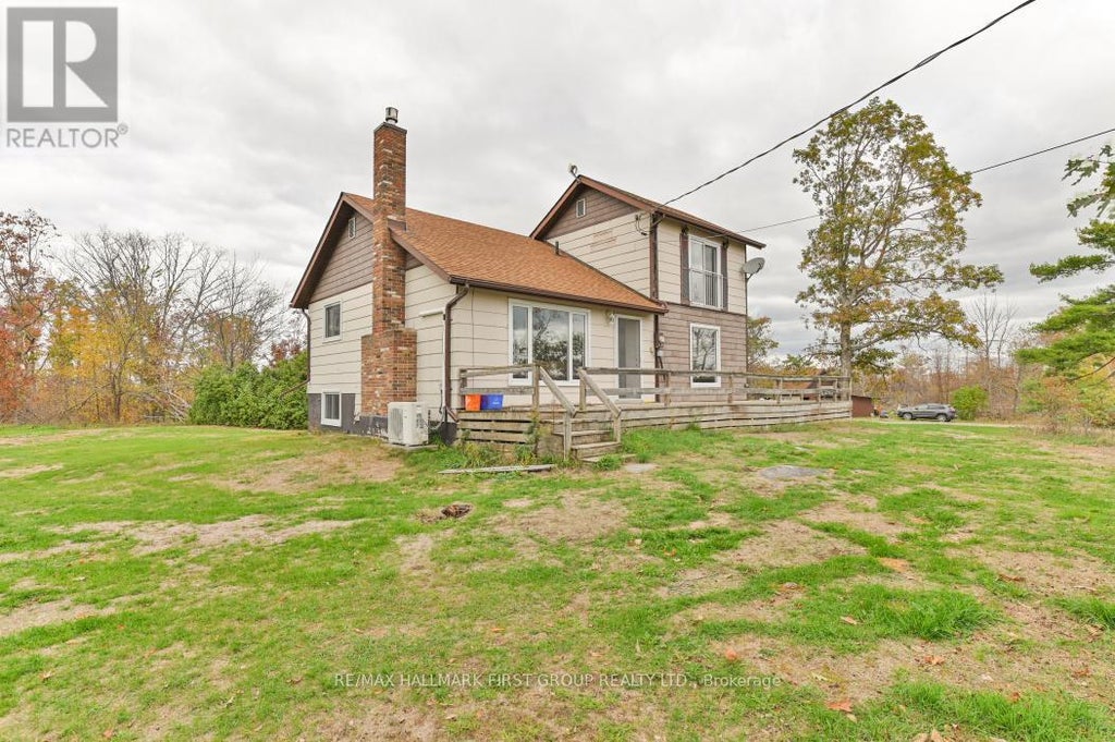 110227 Highway 7, Tweed (elzevir (twp))