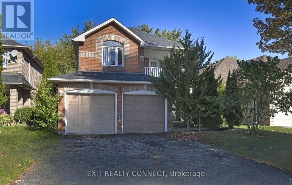 20 Rinaldo Road, Georgina (keswick South)