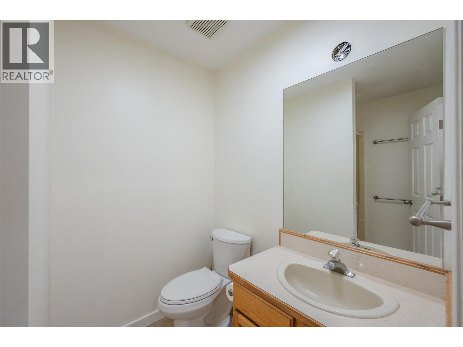 10703 Prairie Valley Road. Summerland, British Columbia