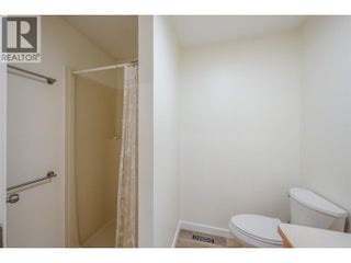 10703 Prairie Valley Road. Summerland, British Columbia