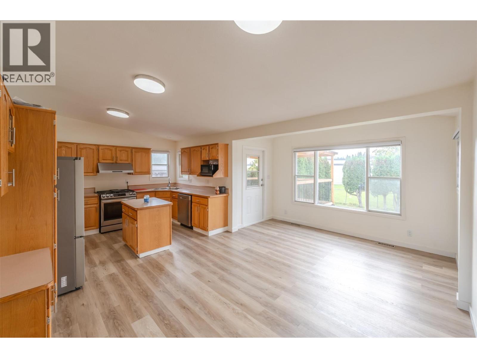 10703 Prairie Valley Road. Summerland, British Columbia