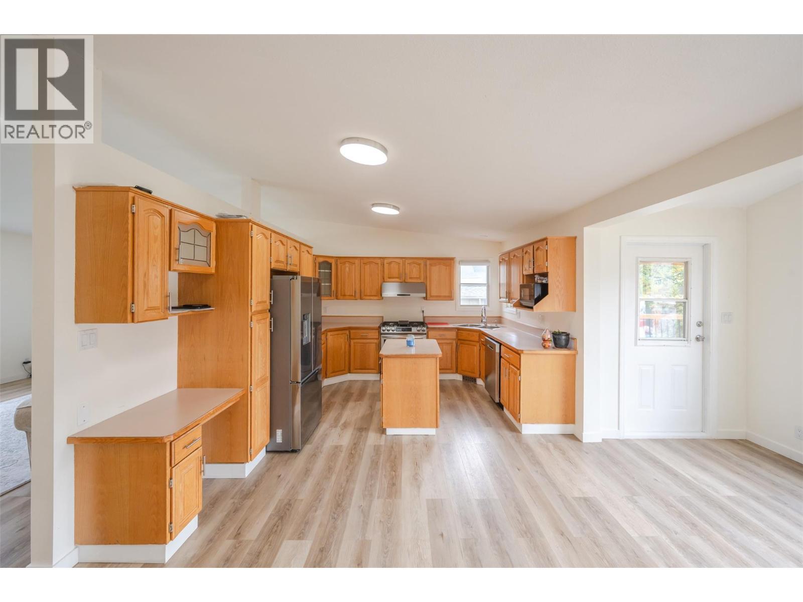 10703 Prairie Valley Road. Summerland, British Columbia