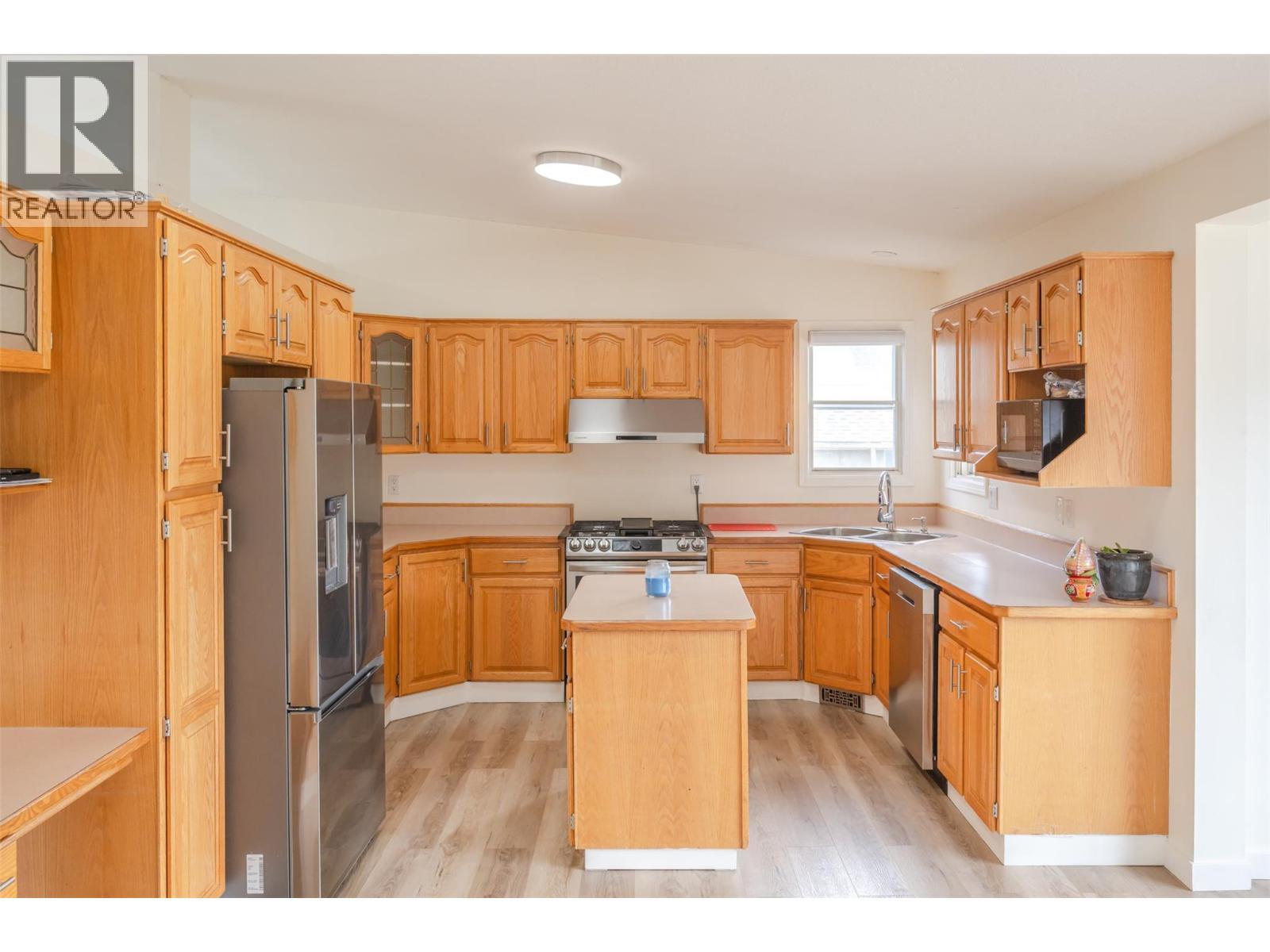 10703 Prairie Valley Road. Summerland, British Columbia