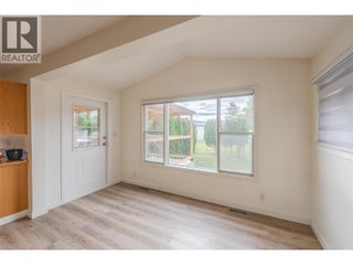 10703 Prairie Valley Road. Summerland, British Columbia