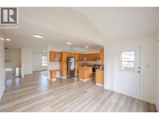 10703 Prairie Valley Road. Summerland, British Columbia