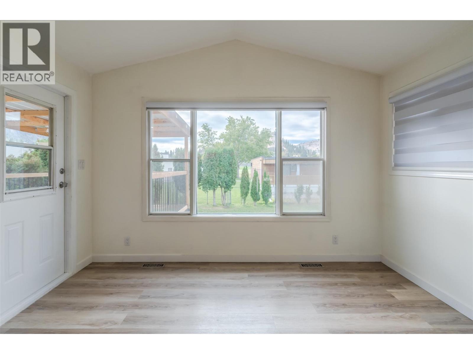 10703 Prairie Valley Road. Summerland, British Columbia