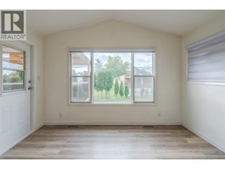 10703 Prairie Valley Road. Summerland, British Columbia