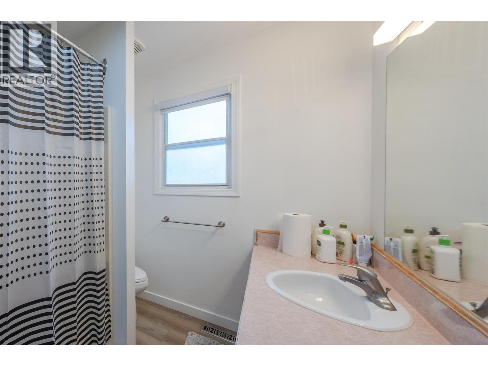 10703 Prairie Valley Road. Summerland, British Columbia