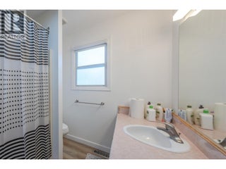 10703 Prairie Valley Road. Summerland, British Columbia