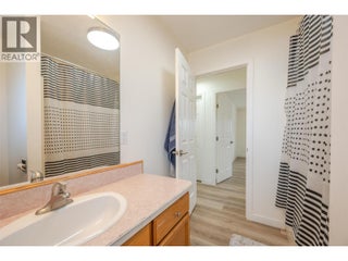 10703 Prairie Valley Road. Summerland, British Columbia