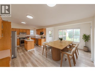 10703 Prairie Valley Road. Summerland, British Columbia