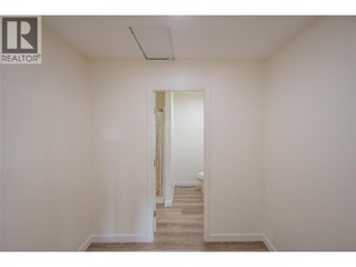 10703 Prairie Valley Road. Summerland, British Columbia