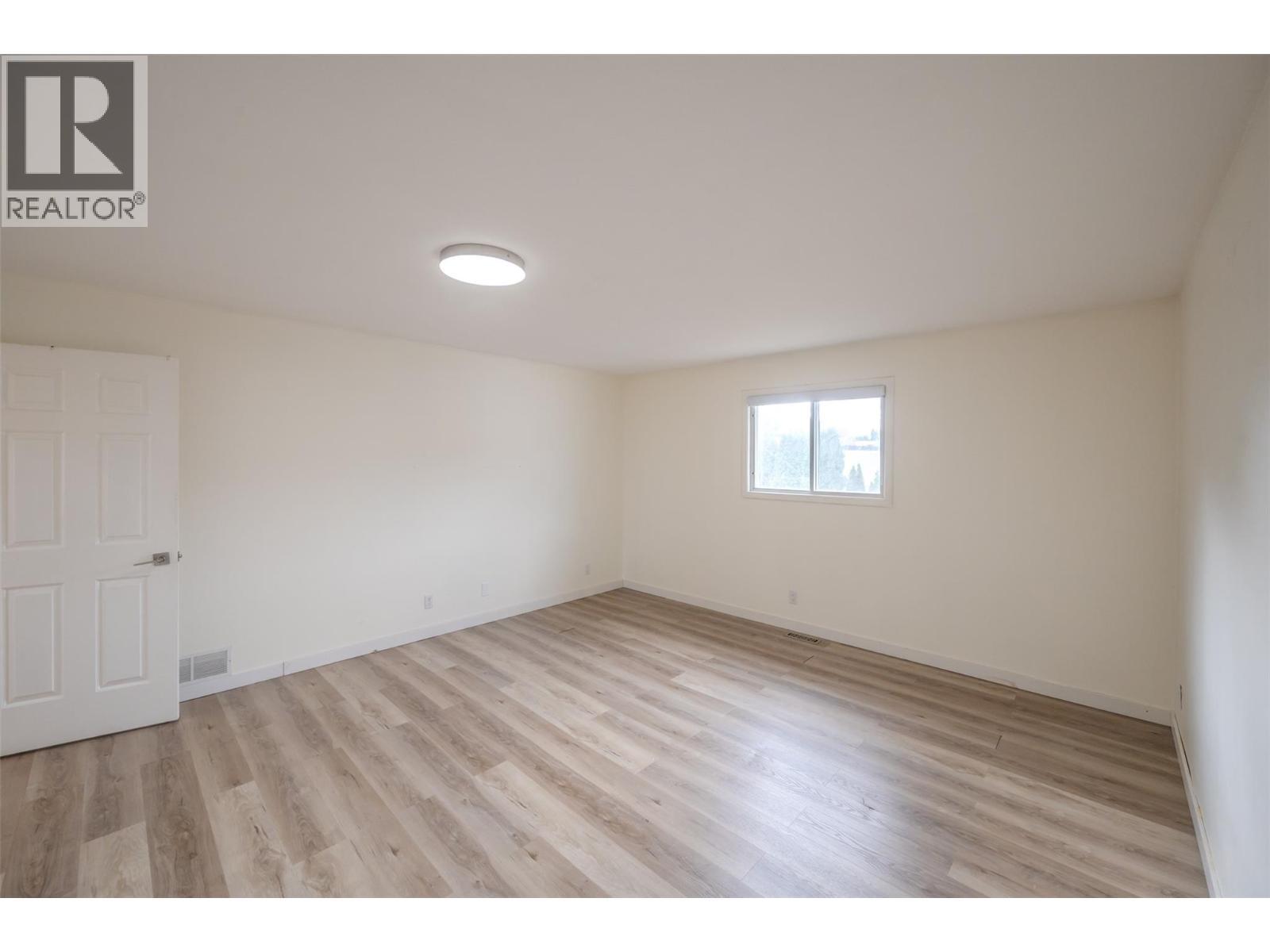 10703 Prairie Valley Road. Summerland, British Columbia