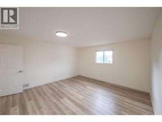 10703 Prairie Valley Road. Summerland, British Columbia