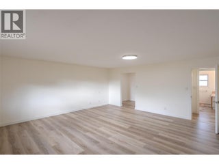 10703 Prairie Valley Road. Summerland, British Columbia