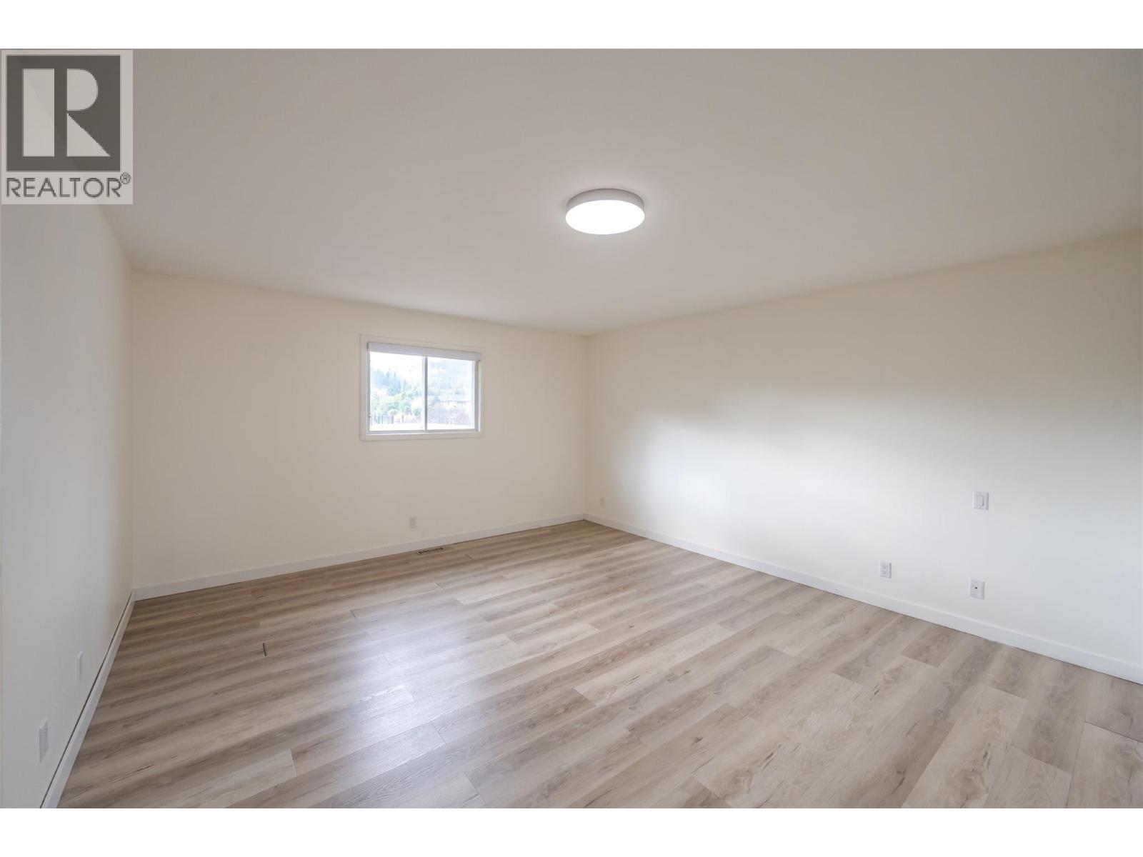 10703 Prairie Valley Road. Summerland, British Columbia