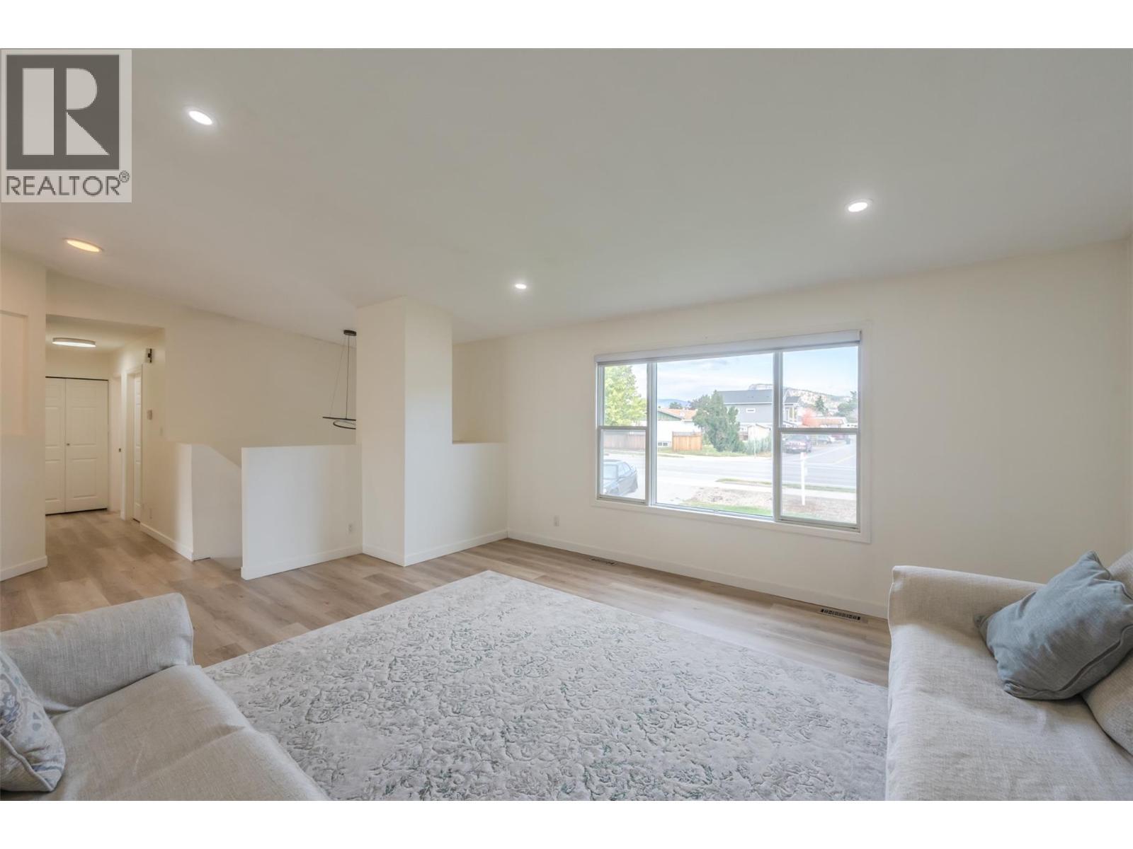 10703 Prairie Valley Road. Summerland, British Columbia