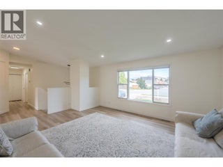 10703 Prairie Valley Road. Summerland, British Columbia