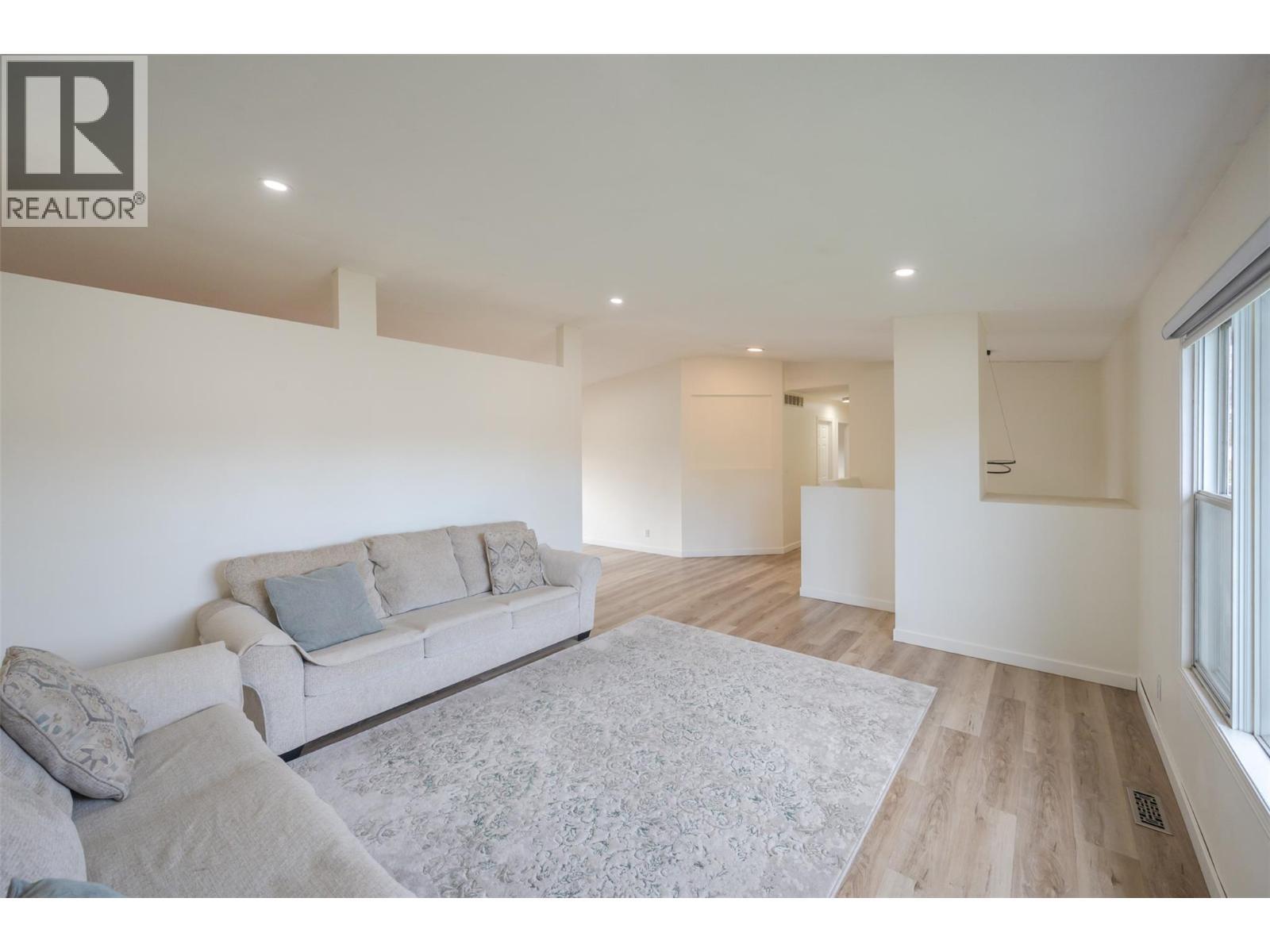 10703 Prairie Valley Road. Summerland, British Columbia