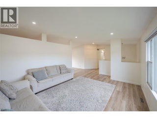 10703 Prairie Valley Road. Summerland, British Columbia