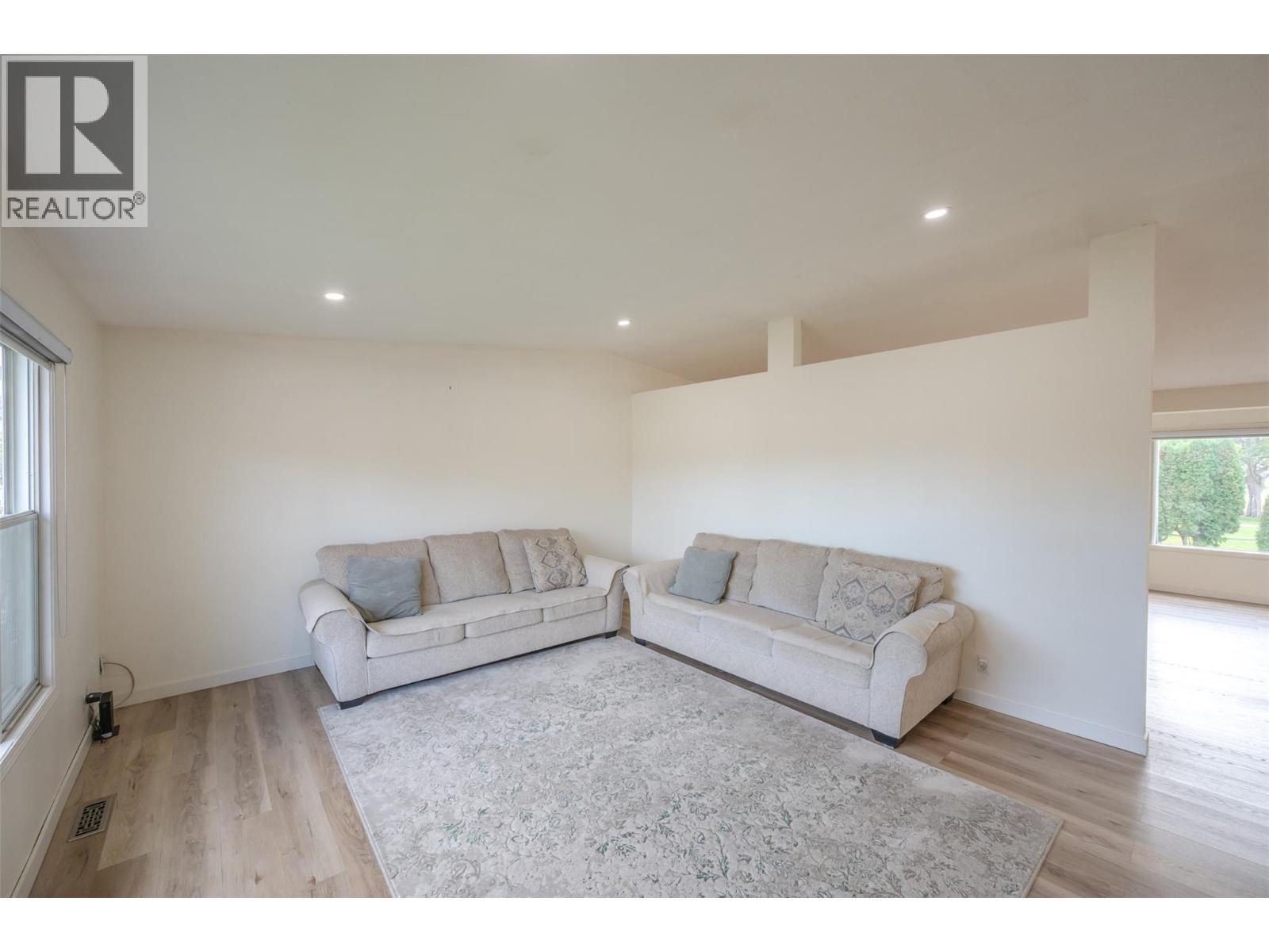 10703 Prairie Valley Road. Summerland, British Columbia