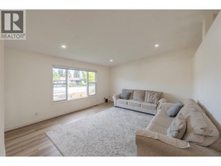 10703 Prairie Valley Road. Summerland, British Columbia