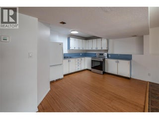 10703 Prairie Valley Road. Summerland, British Columbia