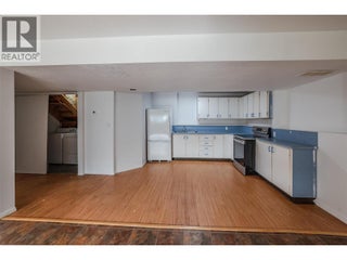 10703 Prairie Valley Road. Summerland, British Columbia