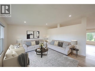 10703 Prairie Valley Road. Summerland, British Columbia